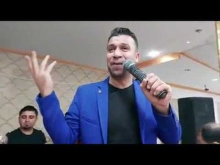 ماريد منكم خير اكفونا شركم