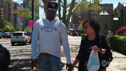 Couples Therapy S01E09