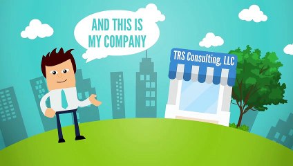 TRS+Consulting,+LLC_SIRPLC (1)