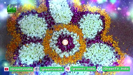 मिट्टी के दीयों वाली दिवाली | Diwali Wish From Green TV | Eco-Friendly Diwali | Diwali 2019