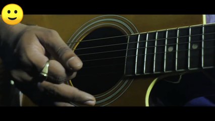 Ab mujhe raat din full remake song