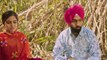 Nikka Zaildar 3ᴴᴰ - Part 2 | Ammy Virk l Wamiqa Gabbi l Simerjit Singh | Latest Punjabi Movies | New Punjabi Movies