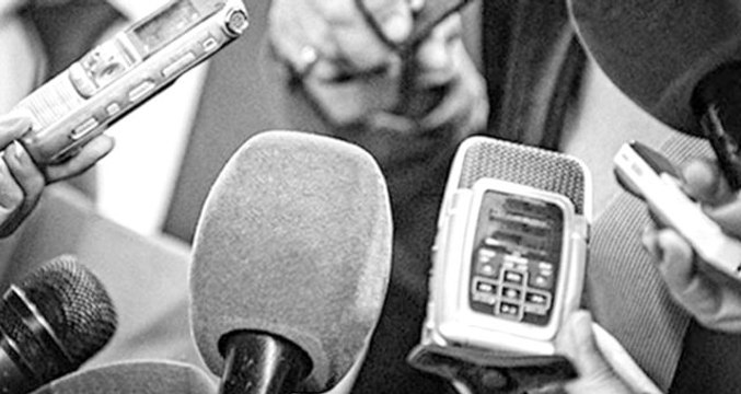 Fas'ta cinsel tacizden yargılanan gazeteciye 15 yıl hapis cezası