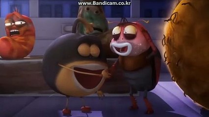 토토솔루션 판매, 토토프로그램판매, 사설토토제작