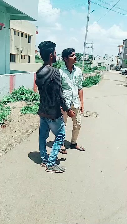 Comedy in kannada