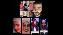 الأسباب الحقيقية لإختفاء أحمد صابر عن نورا ورجوعة بعد سنتين - القصة الكاملة