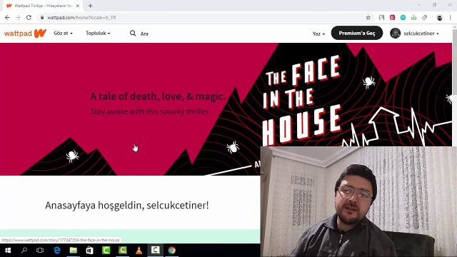 İNTERNETTEN PARA KAZANMA YOLLARI BİLDİĞİM BÜTÜN YOLLAR
