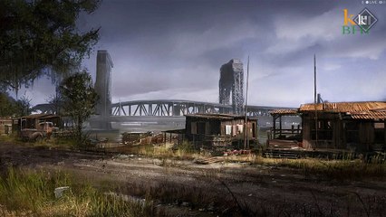 Mafia 3 gameplay walkthrough part 4