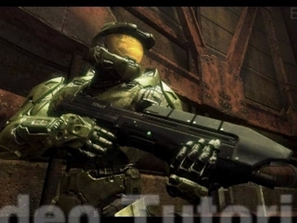 ProHaloTips