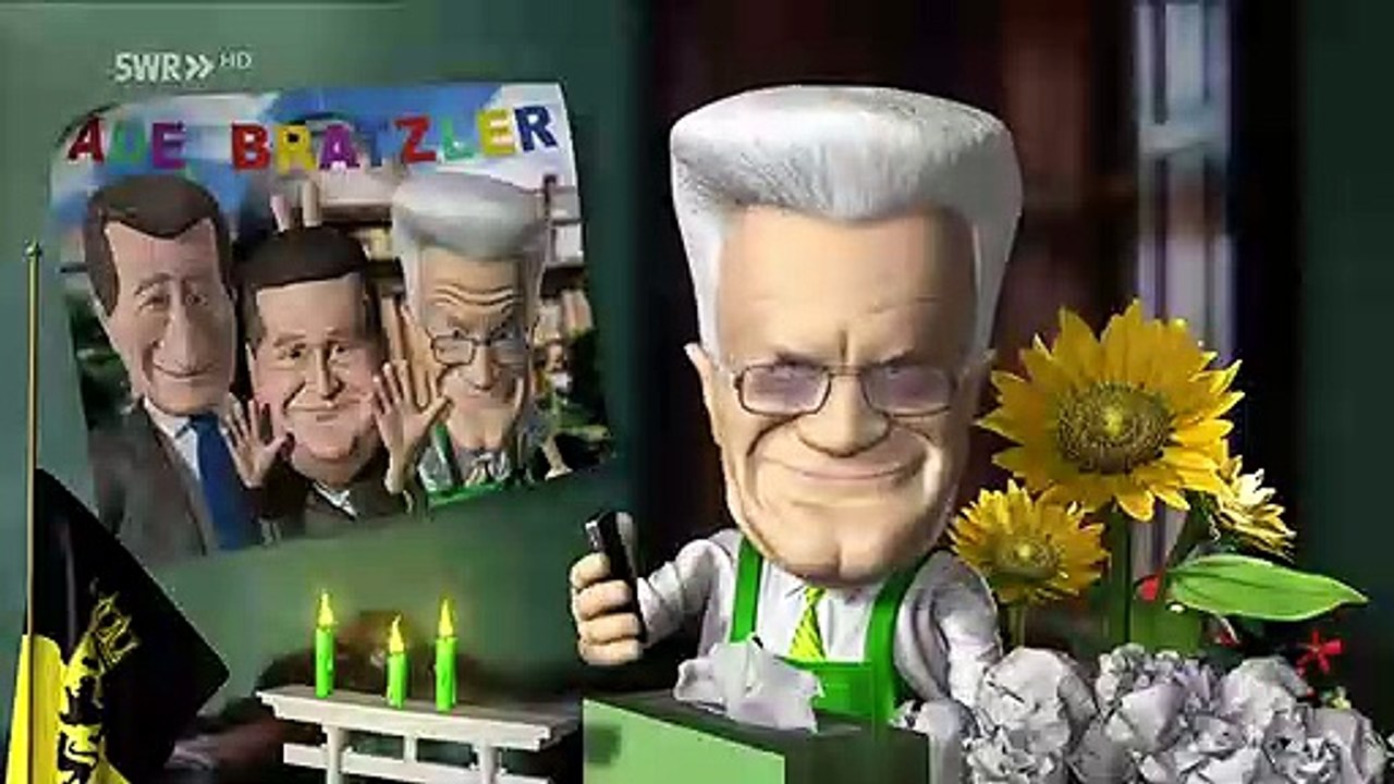 -Württemberg-Das letzte Wort_ Schnief-