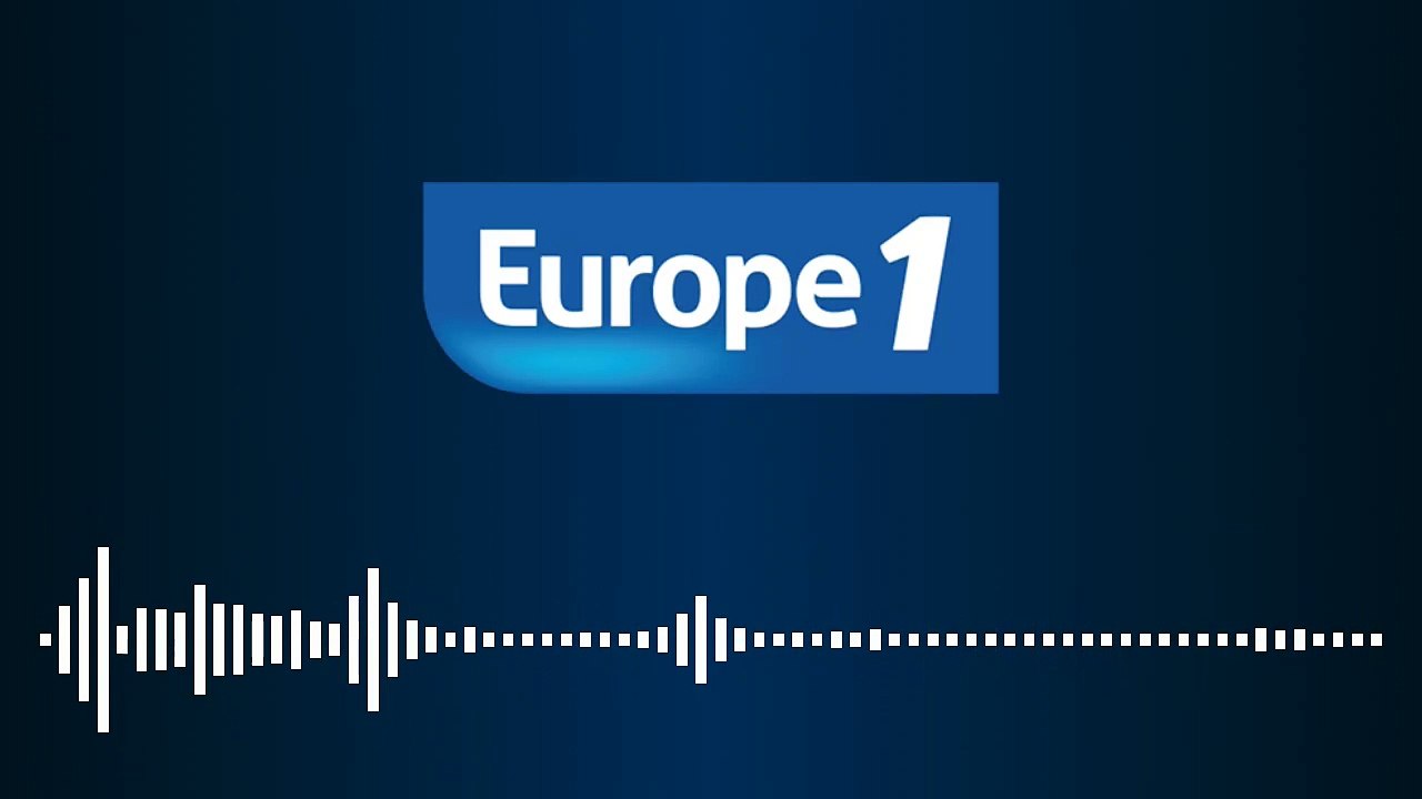 Les sargasses, ces algues brunes toxiques mais prometteuses qui ont fait venir Édouard Philippe en Guadeloupe