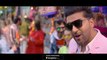 Guru Randhawa: Outfit Video | Ujda Chaman | Sunny Singh | Maanvi Gagroo | Aditya Dev