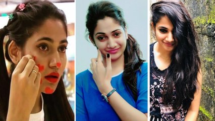 Bigg Boss Losliya Movie:படங்களில் நடிக்க வாய்ப்பு இருக்கா?