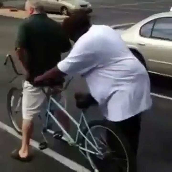 Funny moments -