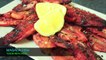 MASALA FISH RECIPE/ Restaurant Style / Urdu/ Hindi *COOK WITH FAIZA*