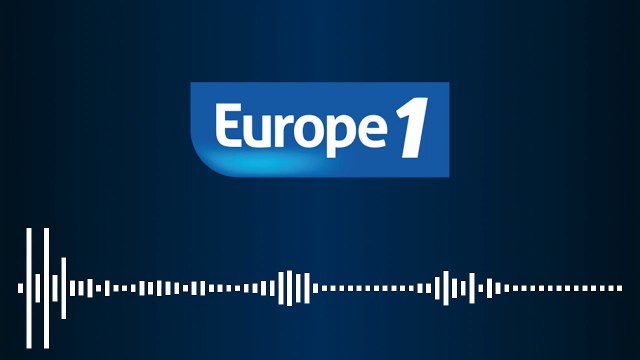 Grande-Bretagne : où en est l'enquête sur les 39 migrants retrouvés morts dans un camion ?