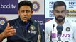 Anil Kumble Backs Kohli's Formula For Test Cricket || Oneindia Telugu