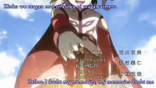 Tales of the Abyss    E 19 ENG Sub