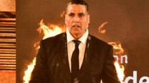 Will Akshay Kumar be the villain in Dhoom 4 ? | FILMIBEAT KANNADA