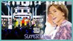 [Comeback Stage] SUPER JUNIOR   - SUPER Clap ,  슈퍼주니어 - SUPER Clap Show Music core 20191026