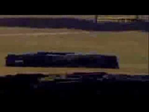 [Fifth Gear] VW Golf V GTI / Skoda Octavia II RS