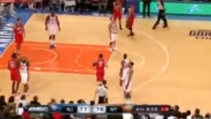 윈그래프 접속 :＜don-33.com＞ 추천인코드 : one7