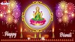 Happy Diwali 2019 Wishes | Diwali Festival Special || Diwali 2019 Whatsapp Status video | Viral Rocket