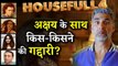 Housefull 4 Becomes Big Disaster Not Because Of Akshay Kumar Because Of These Stars!
