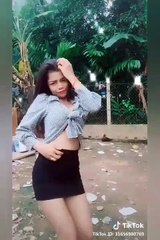 Best Tik Tok Khmer dance 2020 video Collection !
