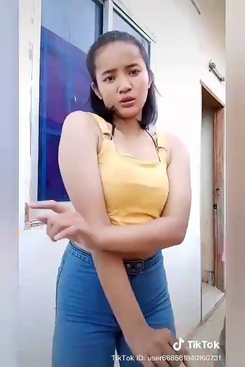 Best Tik Tok khmer dance 2020 videos ! - YouTube