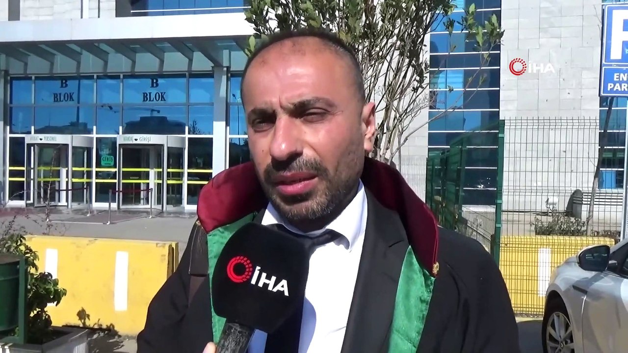 Mübaşirlikten Avukatlığa Uzanan Başarı Hikayesi