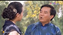 Tiếng Sét Trong Mưa Tập 46 Full – Phim Việt Nam THVL1