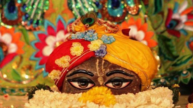 गोवर्धन पूजा विधि | गोवर्धन पूजा शुभ मुहूर्त | Govardhan Pooja vidhi | Boldsky