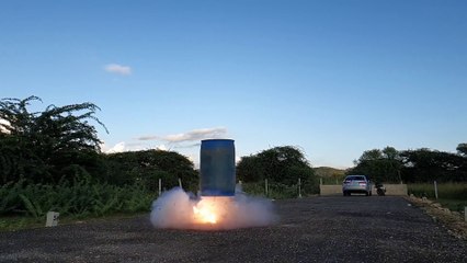 Sutli_Under_A_Big_Tank_Fly_Like_A_Rocket_-_Happy_Diwali_2019