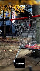 5 Helpful Tips To Get Good Photos