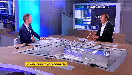 Crash du Boeing de Lion Air : le constructeur américain pointé du doigt