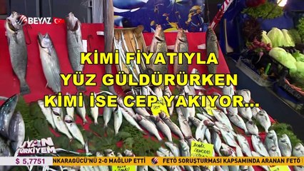 Uyan Türkiyem 26 Ekim 2019