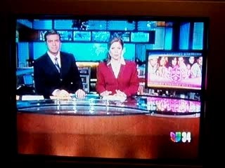 RBD en Noticias Univison 34_Parte 2