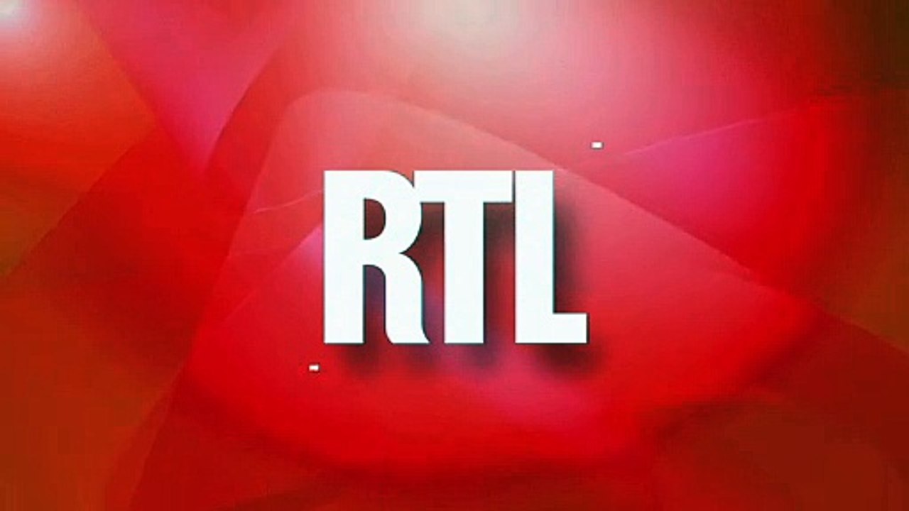 Changement d'heure : pourquoi faut-il encore passer à l'heure d'hiver ?