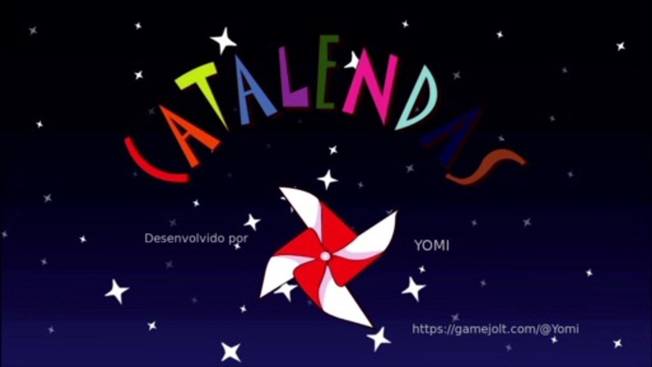 Catalendas