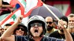 Lebanon demonstrations: Anger against political elite grows