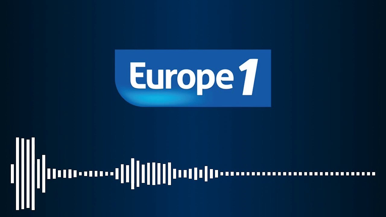 "Qu'on écoute ma musique, plutôt qu'on regarde si je suis gaulée ou pas" : les femmes encore peu présentes sur la scène jazz