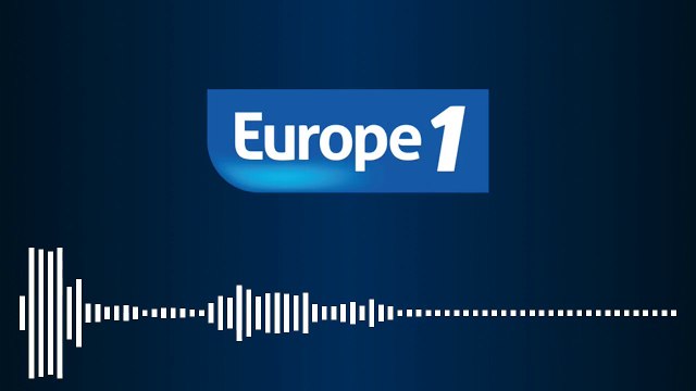 Qu'on écoute ma musique, plutôt qu'on regarde si je suis gaulée ou pas : les femmes encore peu présentes sur la scène jazz