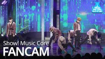 [예능연구소 직캠] ONF - Why, 온앤오프 - Why @Show!MusicCore 20191026
