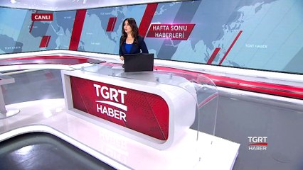 Bakan Akar'dan Çirkin İddialara Net Yanıt