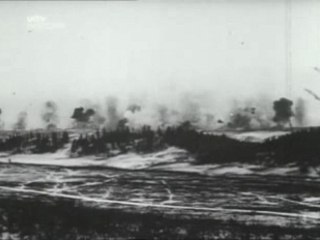 Weapons of WW2 - Rockets (Part 2)