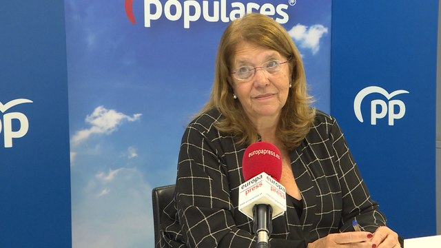 El PP no cree que la exhumación de Franco pueda movilizar votos