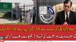 Islamabad High Court seeks Nawaz Sharif's case and health details from chairman NAB