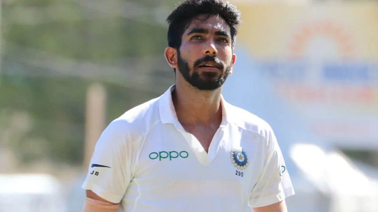 No surgery for Jasprit Bumrah great news for team India | Oneindia Kannada