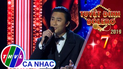 Sương lạnh chiều đông - Đông Dương